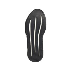 product/a/d/adidas_jh9315_cblack-ftwwht-cwhite_4.jpg