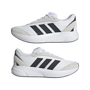product/a/d/adidas_jh9317_ftwwht-cblack-cblack_10.jpg