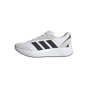 product/a/d/adidas_jh9317_ftwwht-cblack-cblack_11.jpg