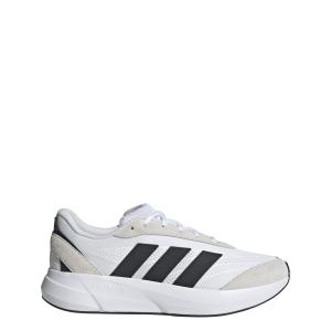 product/a/d/adidas_jh9317_ftwwht-cblack-cblack_2.jpg