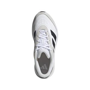 product/a/d/adidas_jh9317_ftwwht-cblack-cblack_3.jpg
