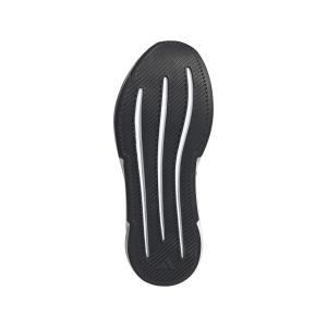 product/a/d/adidas_jh9317_ftwwht-cblack-cblack_4.jpg