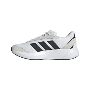 product/a/d/adidas_jh9317_ftwwht-cblack-cblack_5.jpg