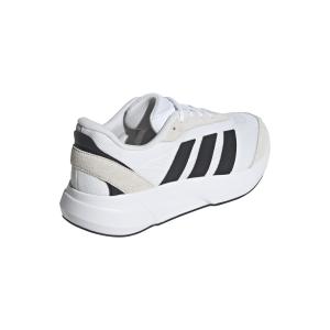 product/a/d/adidas_jh9317_ftwwht-cblack-cblack_7.jpg