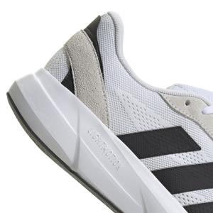 product/a/d/adidas_jh9317_ftwwht-cblack-cblack_8.jpg