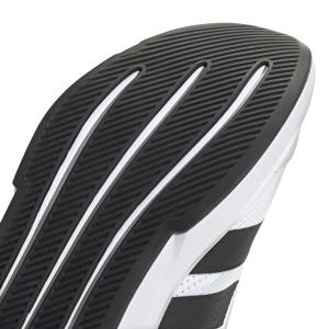 product/a/d/adidas_jh9317_ftwwht-cblack-cblack_9.jpg