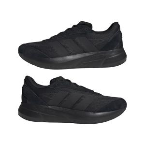 product/a/d/adidas_jh9319_cblack-cblack-cblack_10.jpg