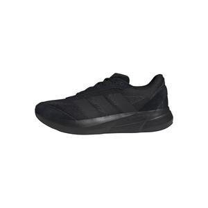 product/a/d/adidas_jh9319_cblack-cblack-cblack_11.jpg