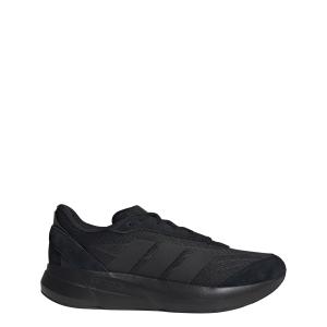 product/a/d/adidas_jh9319_cblack-cblack-cblack_2.jpg