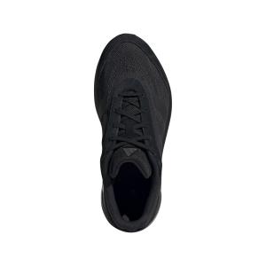 product/a/d/adidas_jh9319_cblack-cblack-cblack_3.jpg