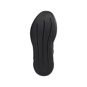 product/a/d/adidas_jh9319_cblack-cblack-cblack_4.jpg