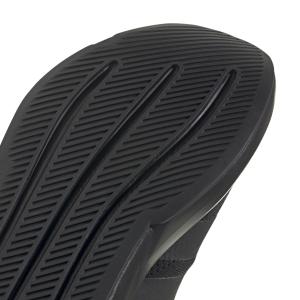product/a/d/adidas_jh9319_cblack-cblack-cblack_8.jpg