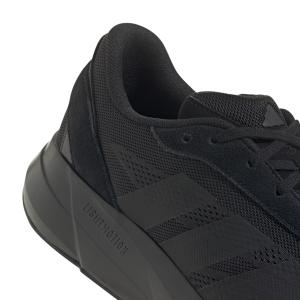 product/a/d/adidas_jh9319_cblack-cblack-cblack_9.jpg