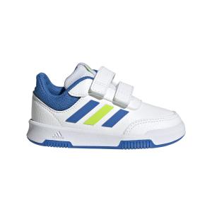 jh9527-baskets-bebe-adidas-tensaur-sport-2-0-ftwwht-broyal-sslime