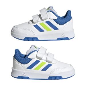 product/a/d/adidas_jh9527_ftwwht-broyal-sslime_10.jpg
