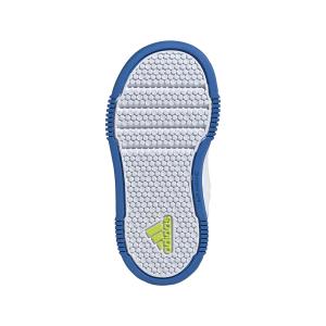 product/a/d/adidas_jh9527_ftwwht-broyal-sslime_4.jpg