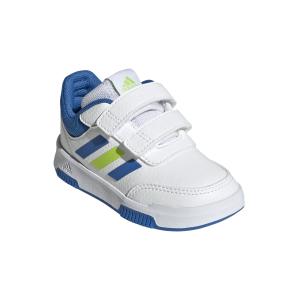 product/a/d/adidas_jh9527_ftwwht-broyal-sslime_6.jpg