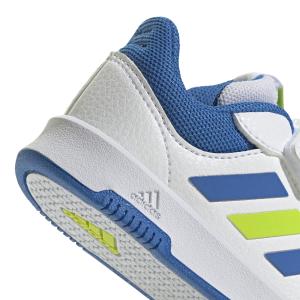 product/a/d/adidas_jh9527_ftwwht-broyal-sslime_9.jpg