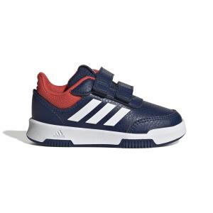jh9528-baskets-bebe-adidas-tensaur-dkblue-ftwwht-brired
