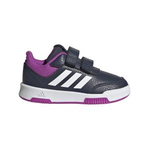 jh9532-baskets-bebe-adidas-tensaur-sport-2-0-shanav-ftwwht-flapnk