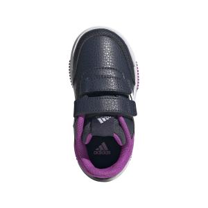 product/a/d/adidas_jh9532_shanav-ftwwht-flapnk_3.jpg