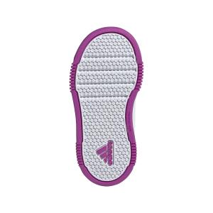 product/a/d/adidas_jh9532_shanav-ftwwht-flapnk_4.jpg