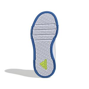 product/a/d/adidas_jh9538_4_footwear_photography_bottom_view_white-nw091625.jpg