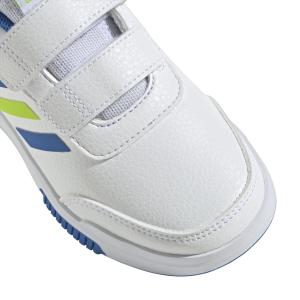 product/a/d/adidas_jh9538_9_footwear_photography_detail_view_2_white-nw091625.jpg