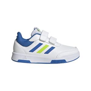jh9538-baskets-enfant-adidas-tensaur-sport-2-0-ftwwht-broyal-sslime