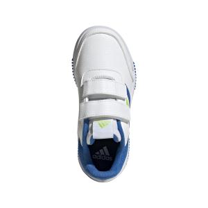 product/a/d/adidas_jh9538_ftwwht-broyal-sslime_3.jpg