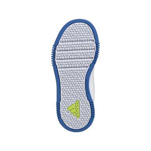 product/a/d/adidas_jh9538_ftwwht-broyal-sslime_4.jpg