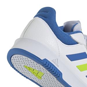 product/a/d/adidas_jh9538_ftwwht-broyal-sslime_8.jpg