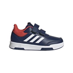jh9539-baskets-enfant-adidas-tensaur-dkblue-ftwwht-brired
