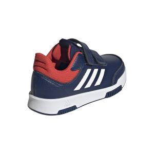 product/a/d/adidas_jh9539_dkblue-ftwwht-brired_13.jpg
