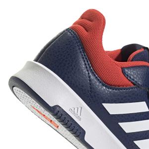 product/a/d/adidas_jh9539_dkblue-ftwwht-brired_17.jpg