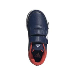 product/a/d/adidas_jh9539_dkblue-ftwwht-brired_6.jpg