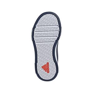 product/a/d/adidas_jh9539_dkblue-ftwwht-brired_7.jpg