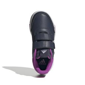 product/a/d/adidas_jh9541_3_footwear_photography_top_portrait_view_white-nw091625.jpg