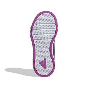 product/a/d/adidas_jh9541_4_footwear_photography_bottom_view_white-nw091625.jpg