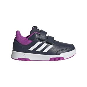 jh9541-chaussures-d-athletisme-enfant-adidas-tensaur-sport-2-0-shanav-ftwwht-flapnk