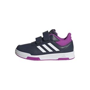 product/a/d/adidas_jh9541_shanav-ftwwht-flapnk_11.jpg