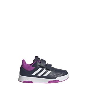 product/a/d/adidas_jh9541_shanav-ftwwht-flapnk_2.jpg