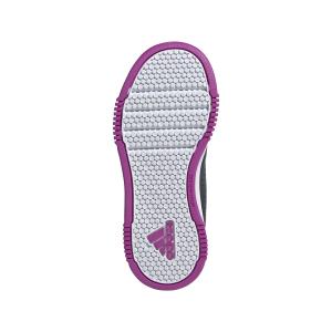 product/a/d/adidas_jh9541_shanav-ftwwht-flapnk_4.jpg