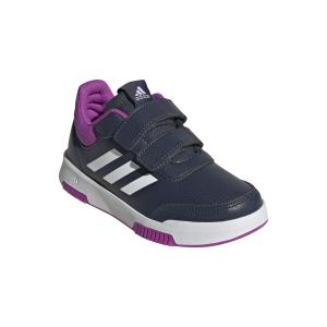 product/a/d/adidas_jh9541_shanav-ftwwht-flapnk_6.jpg
