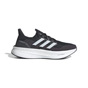 jh9633-chaussures-de-running-adidas-ultraboost-5-coreblack-ftwwht-ironmt