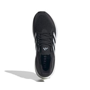 a/d/adidas_jh9633_3_footwear_photography_top_portrait_view_white.jpg