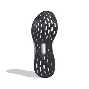 a/d/adidas_jh9633_4_footwear_photography_bottom_view_white.jpg