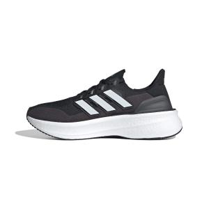 a/d/adidas_jh9633_5_footwear_photography_side_medial_center_view_white.jpg