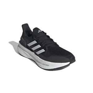 a/d/adidas_jh9633_6_footwear_photography_front_lateral_top_view_white.jpg