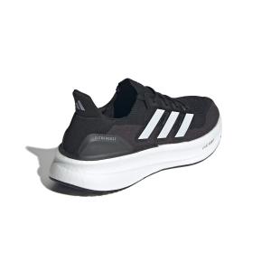 a/d/adidas_jh9633_7_footwear_photography_back_lateral_top_view_white.jpg